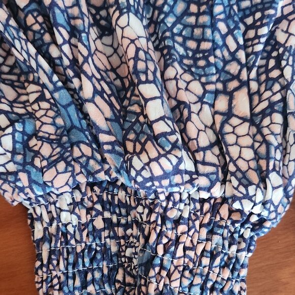 Anthropologie Shirt - Large - labeled Medium - Picture 6 of 8